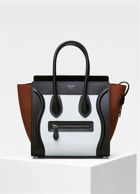 celine paris bags buy online|celine paris bag price.